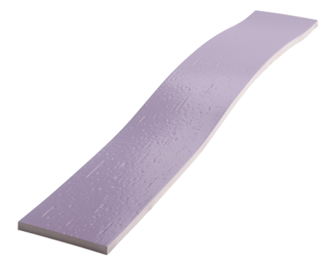 viva arc purpura 10x66
